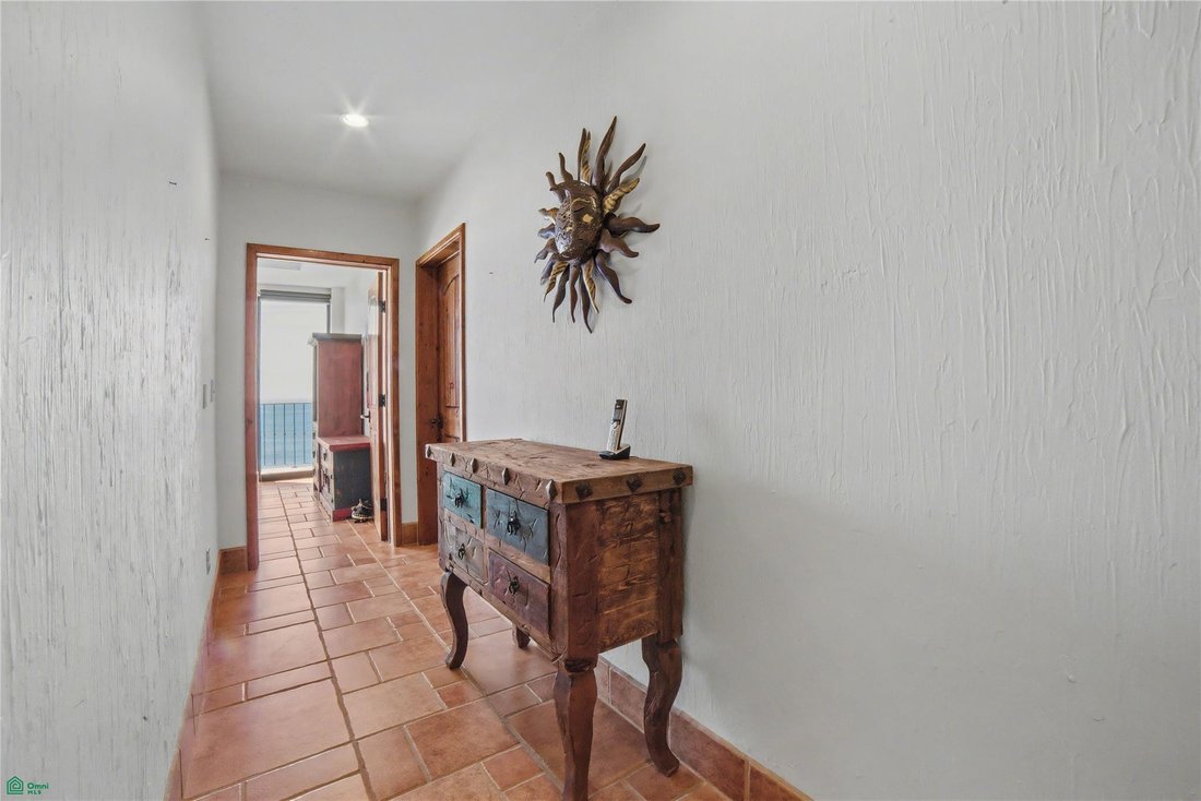 Condominio en Baja Mar San Diego, Baja California, México 5 - 17943550
