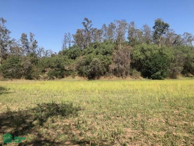 Terreno en Santa Catarina Yecahuitzotl, Ciudad de México, México 3 - 18081687