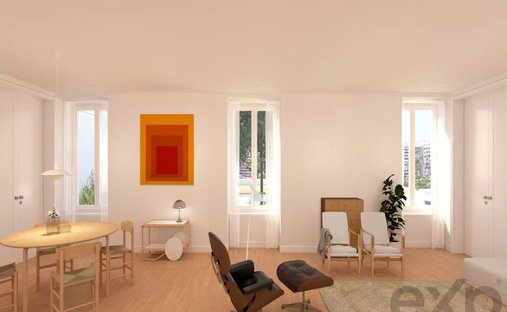 Casa en Setubal, Setúbal Municipality, Portugal 1