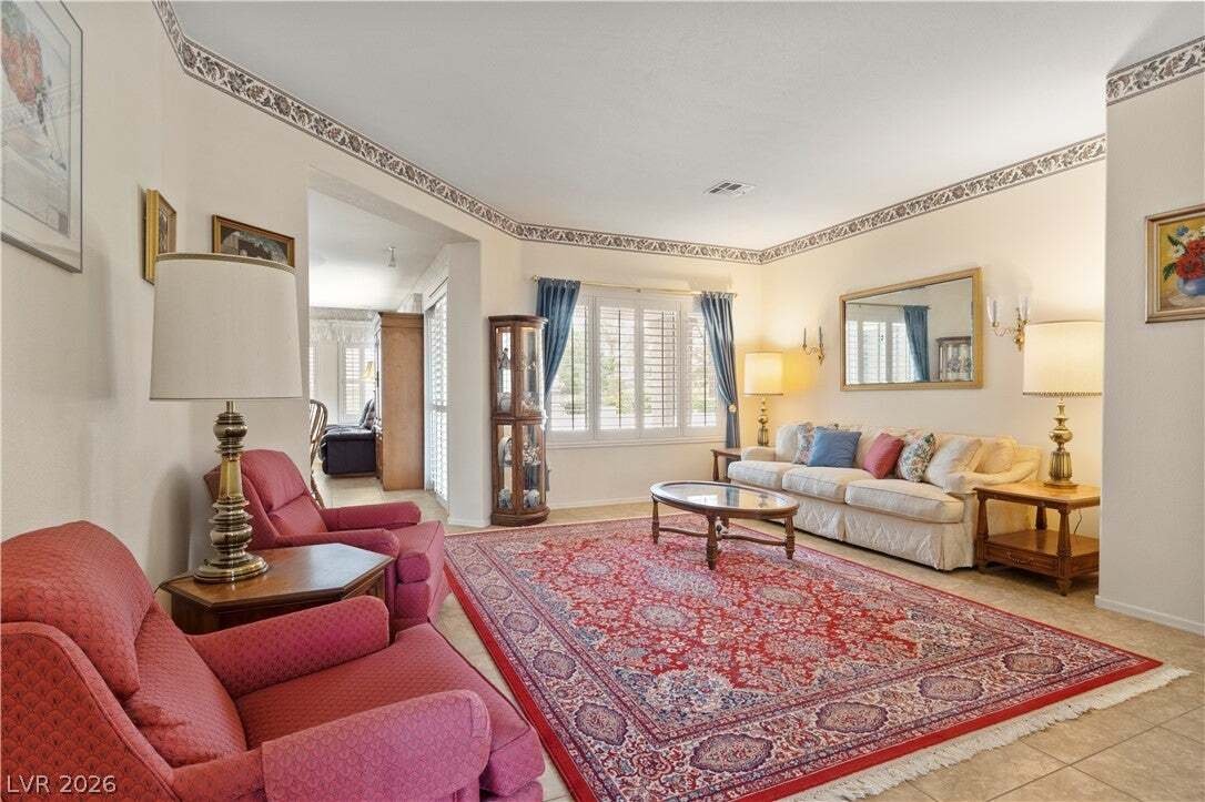 Haus in Henderson, Nevada, Vereinigte Staaten 4 - 18807813