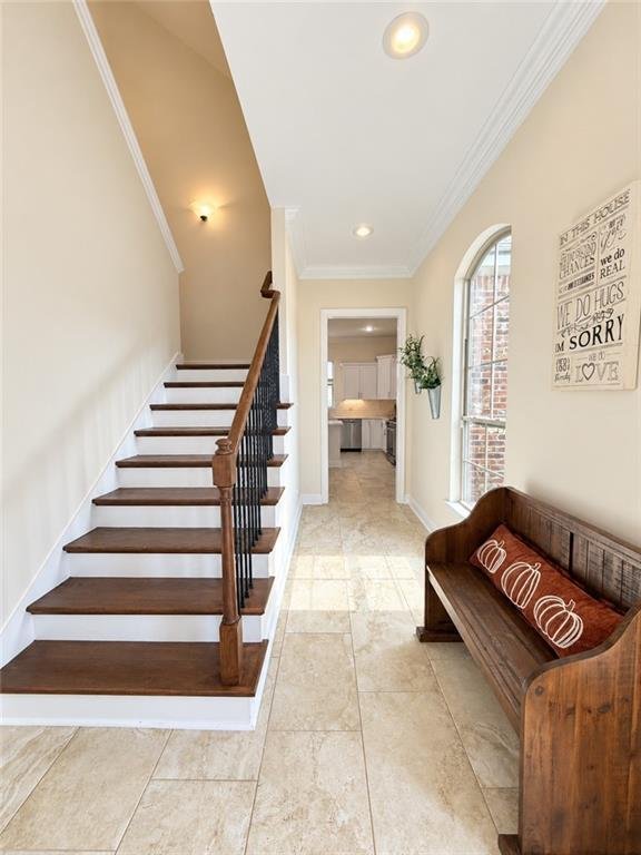 Haus in Folsom, Louisiana, Vereinigte Staaten 3 - 18807856