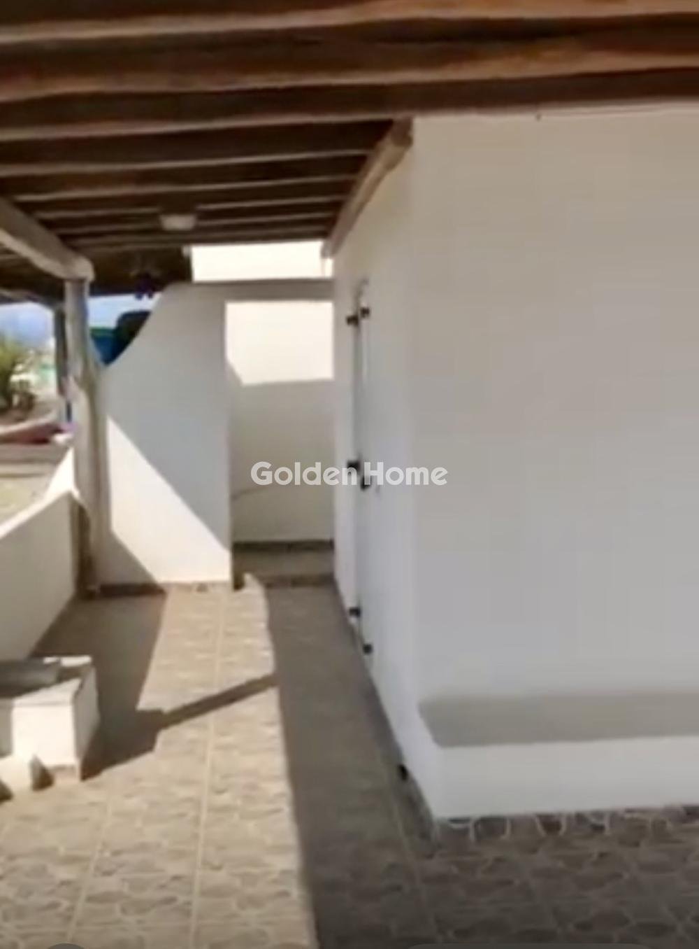 Estate in Mykonos, Aegean, Greece 5 - 18806758