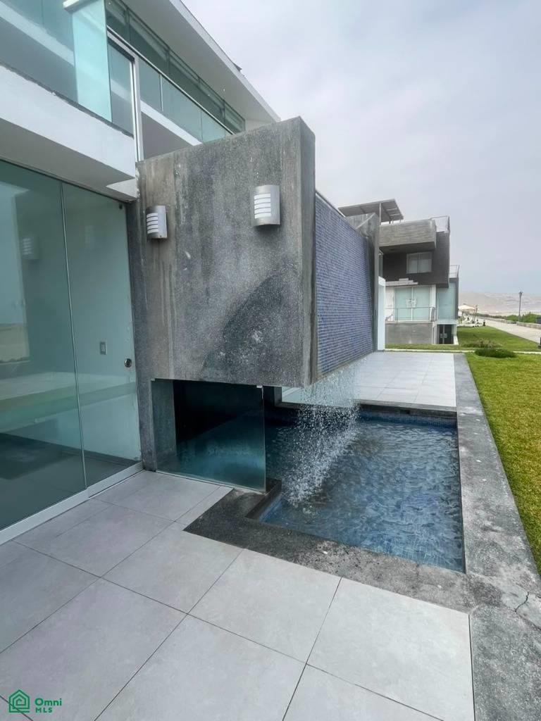 Condo in Asia, Lima Region, Peru 3 - 18313041