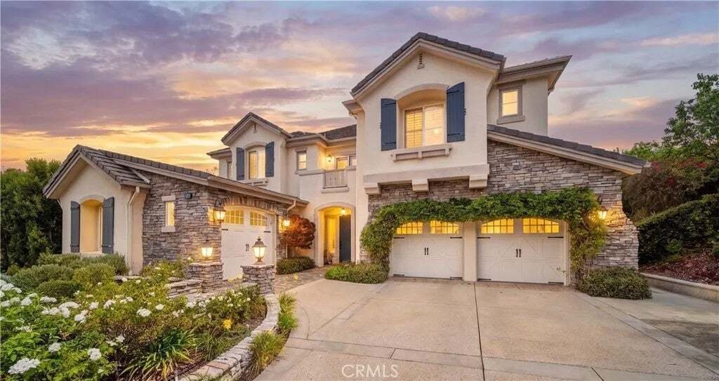 House in Thousand Oaks, California, United States 2 - 18808196
