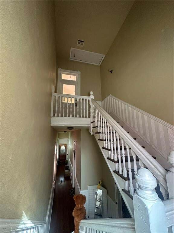 Altro a New Orleans, Louisiana, Stati Uniti 2 - 18807858