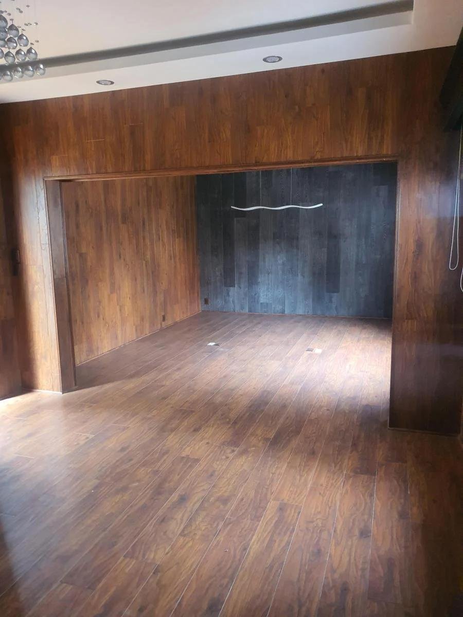 Casa en Ciudad de México, México 1 - 18806952