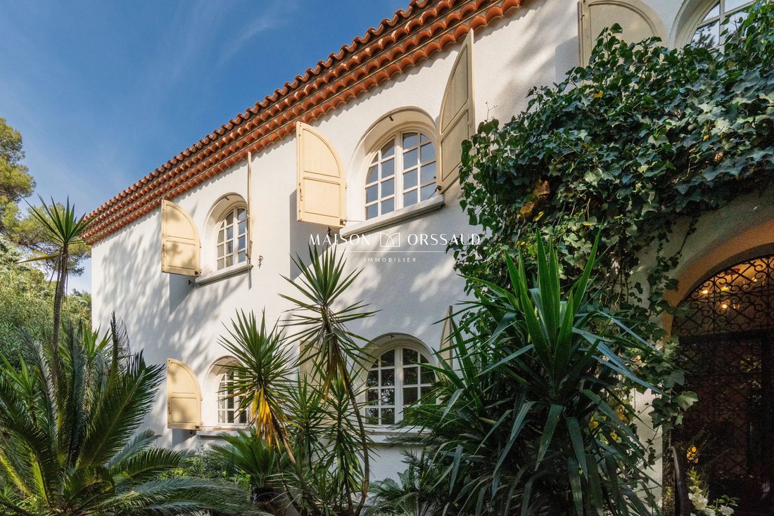 House in Lemasson, Montpellier, France 3 - 18806939