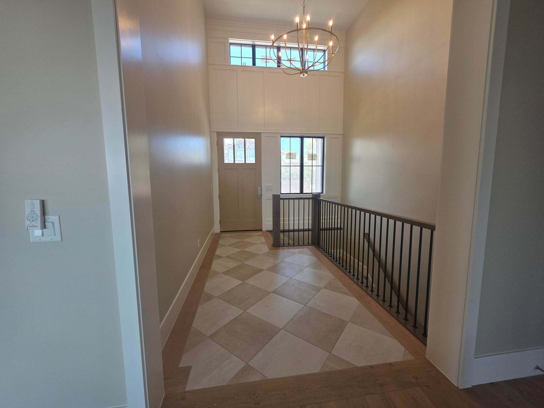 House in Washington, Utah, United States 4 - 18807894