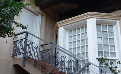 Maison à Asuncion, Les Lacs, Chili 1
