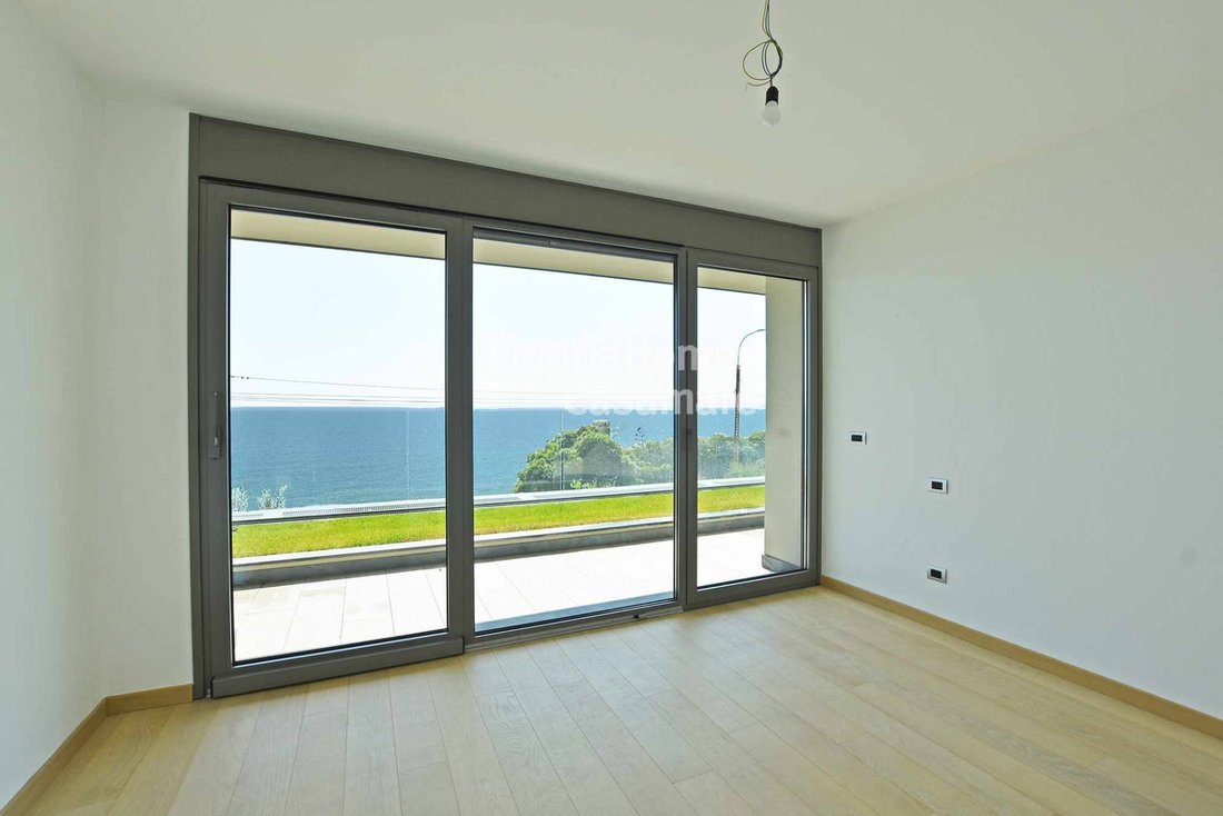 Apartment in Bussana Vecchia, Sanremo, Liguria 4 - 11935802