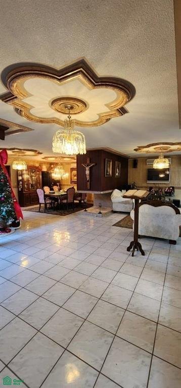 Casa en Ciudad Obregón, Sonora, México 1 - 17236781