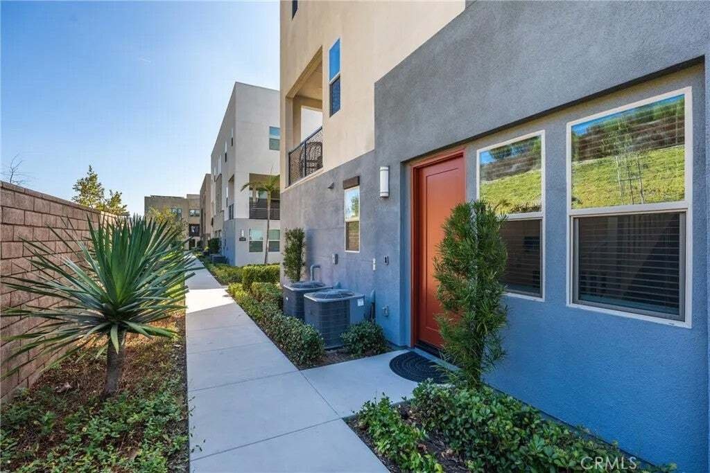 Condominio en Montebello, California, Estados Unidos 3 - 18808227
