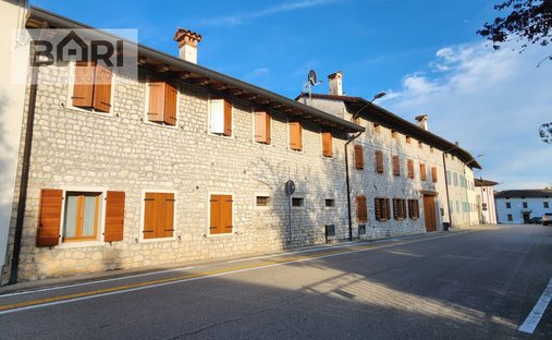Apartment in Roveredo in Piano, Friuli – Venezia Giulia, Italy 1