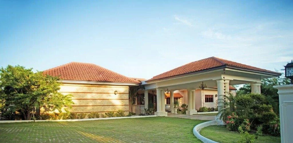 Estate in La Romana, La Altagracia Province, Dominican Republic 4 - 18806690