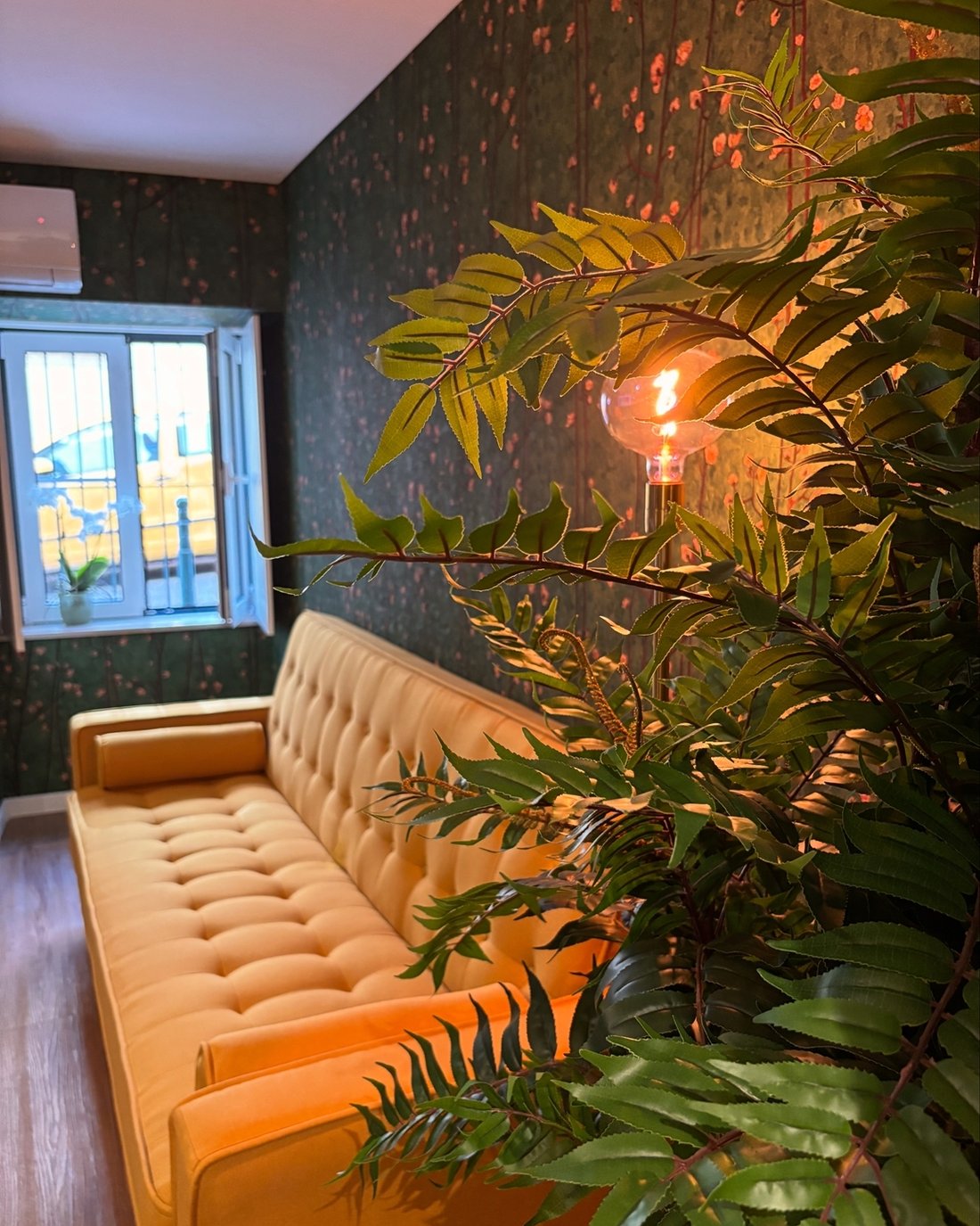 Apartamento en Santo António, Lisboa, Portugal 5 - 18808689