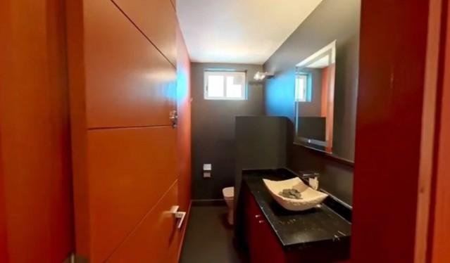 Wohnung in Mexico City, Mexiko 2 - 18806976