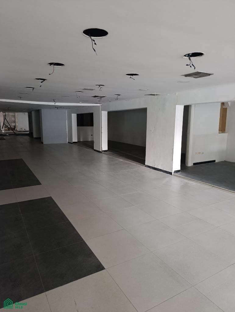 Terreno en Caracas, Miranda, Venezuela 1 - 17811361