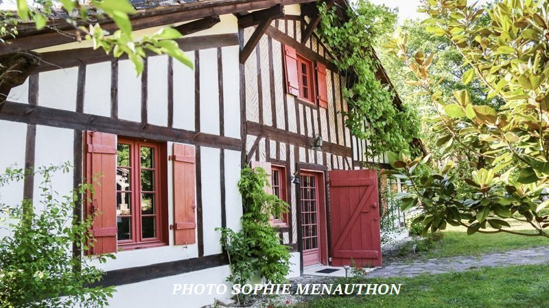 Estate in Leon, Nouvelle-Aquitaine, France 1 - 18808513