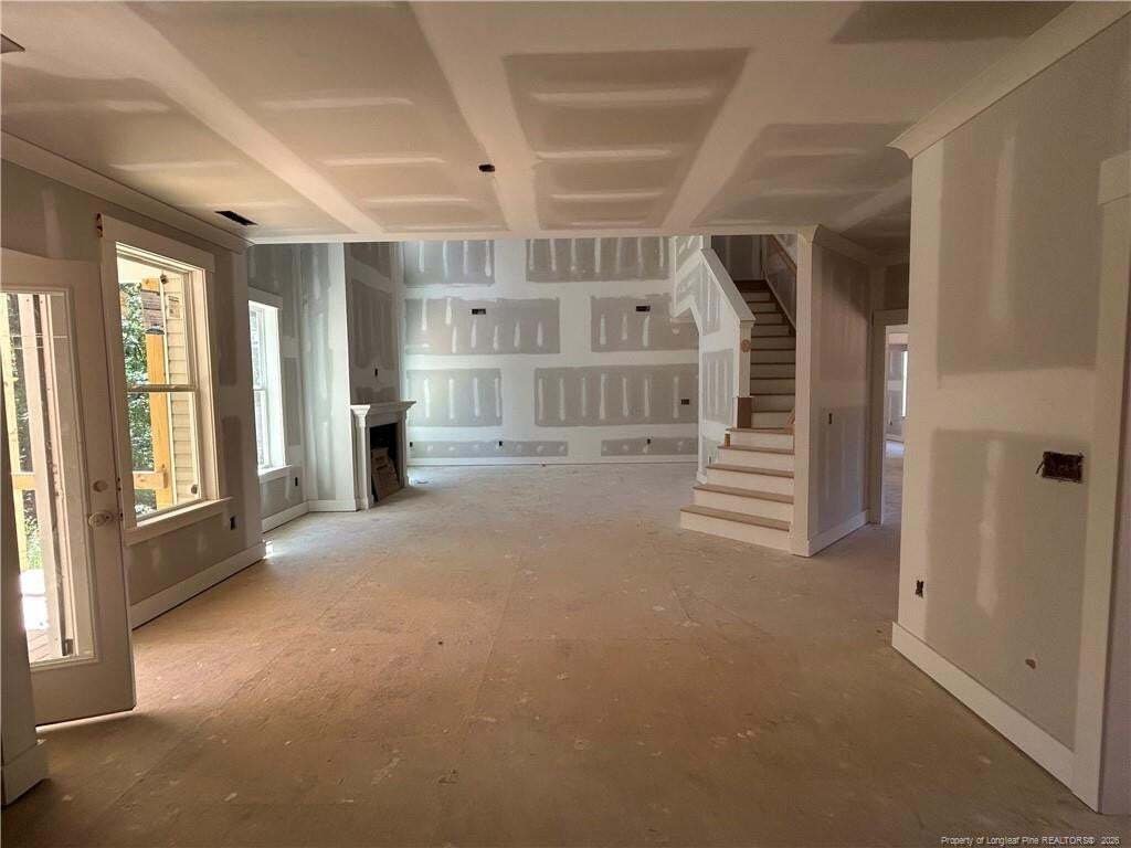 House in Sanford, North Carolina, United States 3 - 18361966