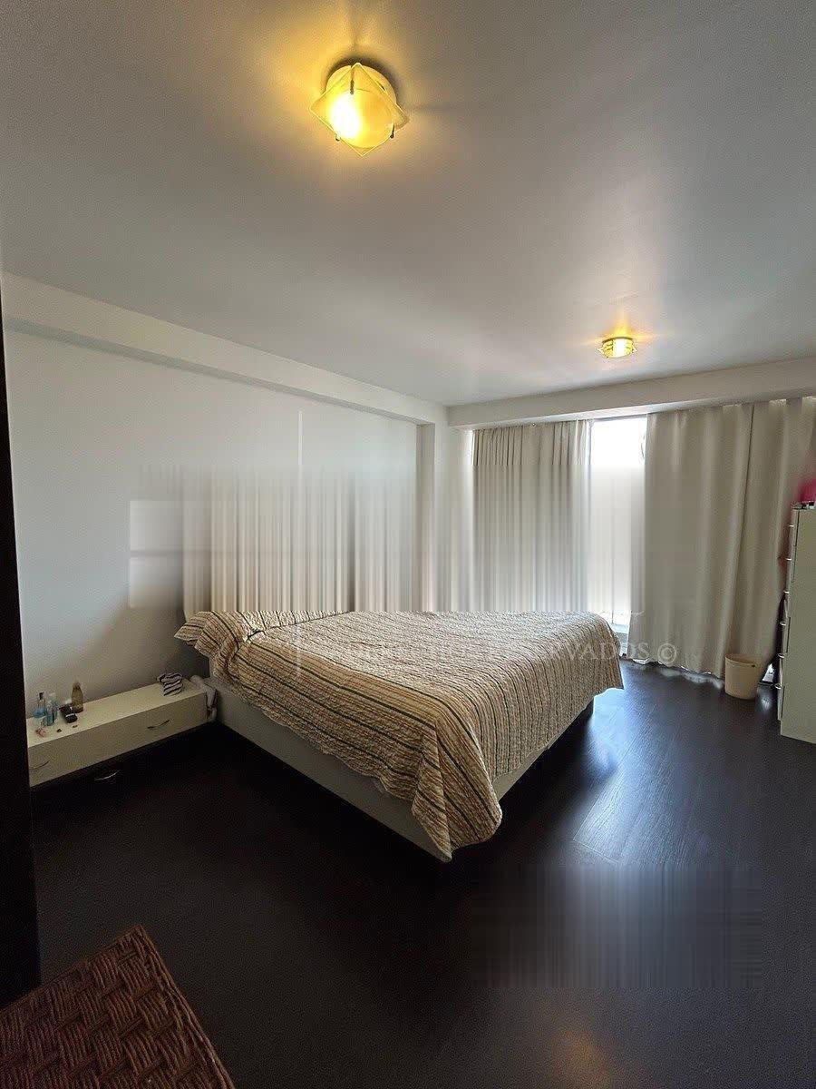 Wohnung in Mexico City, Mexiko 1 - 18806961