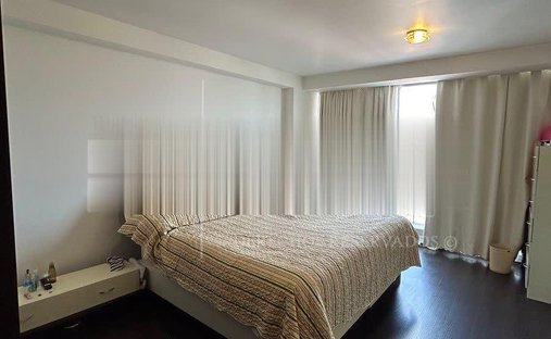 Wohnung in Mexico City, Mexiko 1