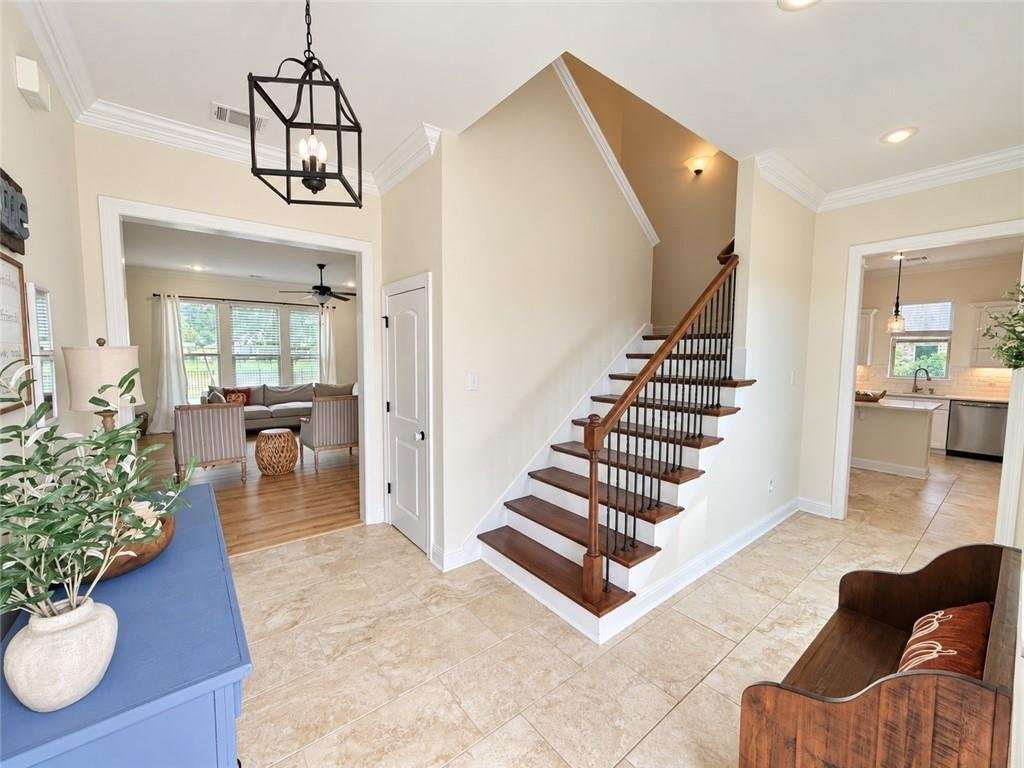 Haus in Folsom, Louisiana, Vereinigte Staaten 2 - 18807856