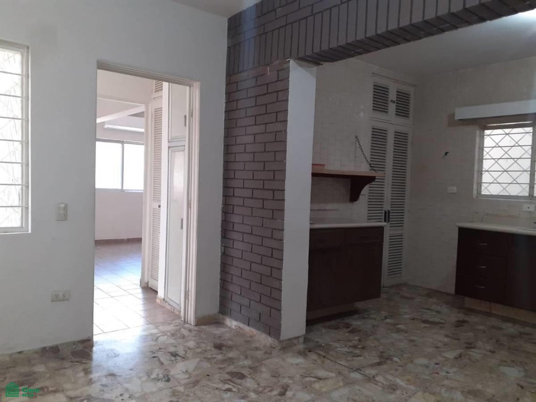 Haus in Monterrey, Nuevo León, Mexiko 4 - 18807765