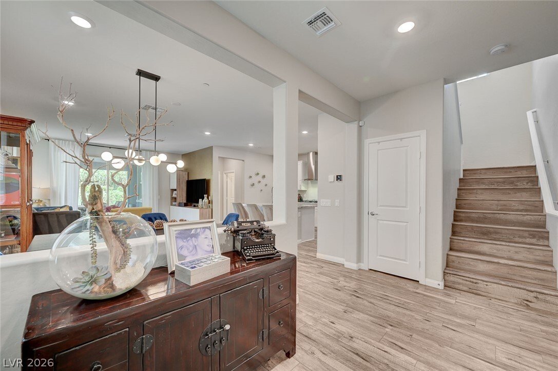 House in Las Vegas, Nevada, United States 2 - 18808552