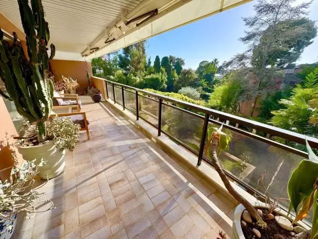 Appartamento a Cannes, Provenza-Alpi-Costa Azzurra, Francia 1 - 16886548