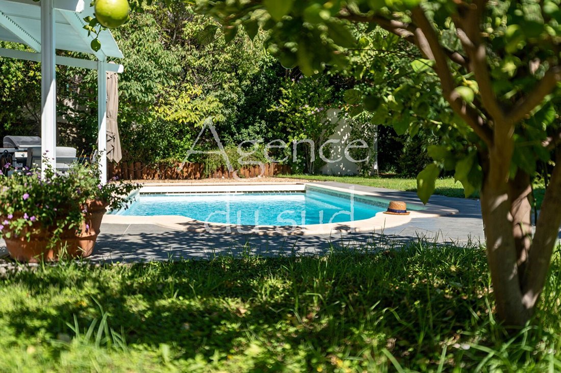 House in La Ciotat, Provence-Alpes-Côte d'Azur, France 3 - 18807247