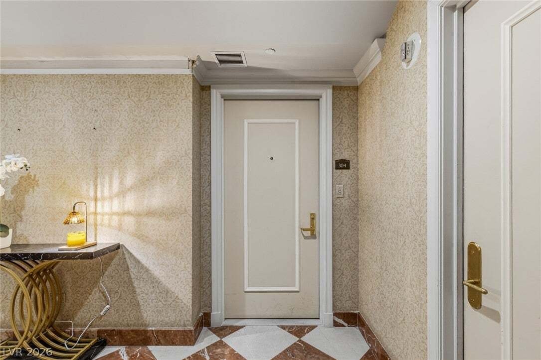 Haus in Las Vegas, Nevada, Vereinigte Staaten 4 - 18807825