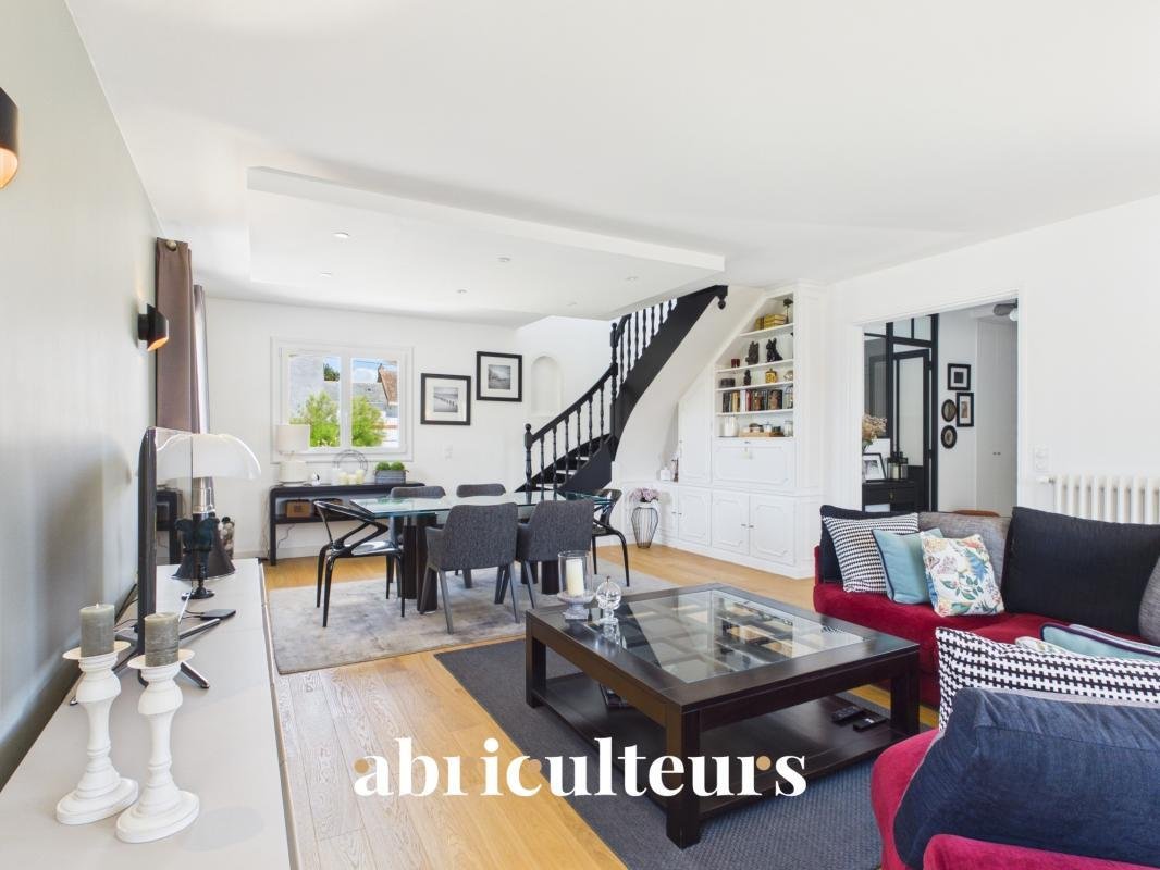 House in Le Croisic, Pays de la Loire, France 5 - 18806642