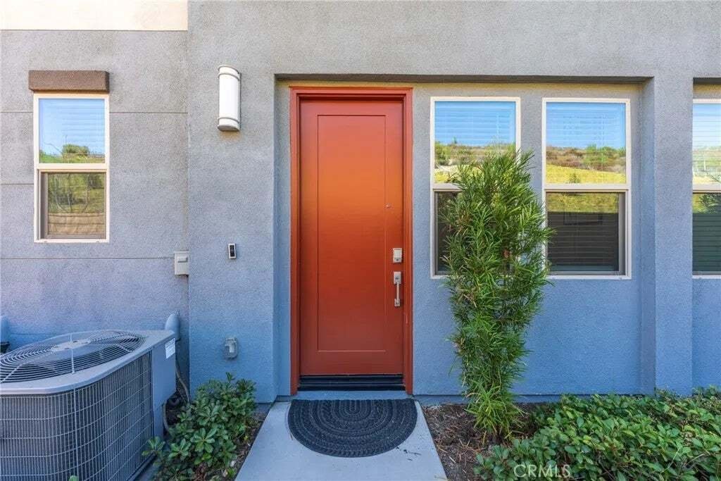 Condominio en Montebello, California, Estados Unidos 4 - 18808227