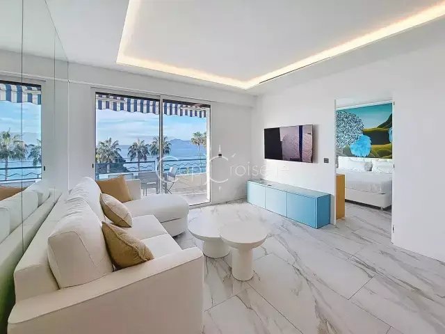 Wohnung in Cannes, Provence-Alpes-Côte d'Azur, Frankreich 1 - 16893047