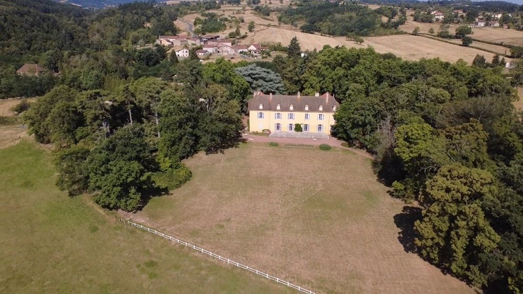 Casa a Arsenal, Roanne, Francia 5 - 18807129