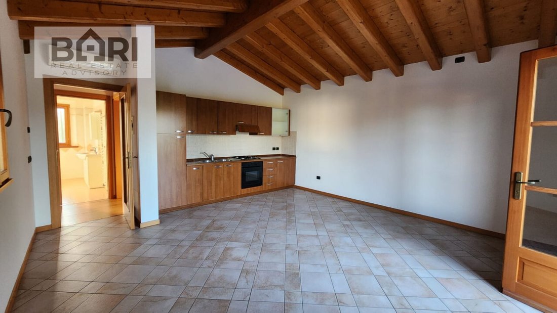 Apartment in Roveredo in Piano, Friuli – Venezia Giulia, Italy 4 - 18808992
