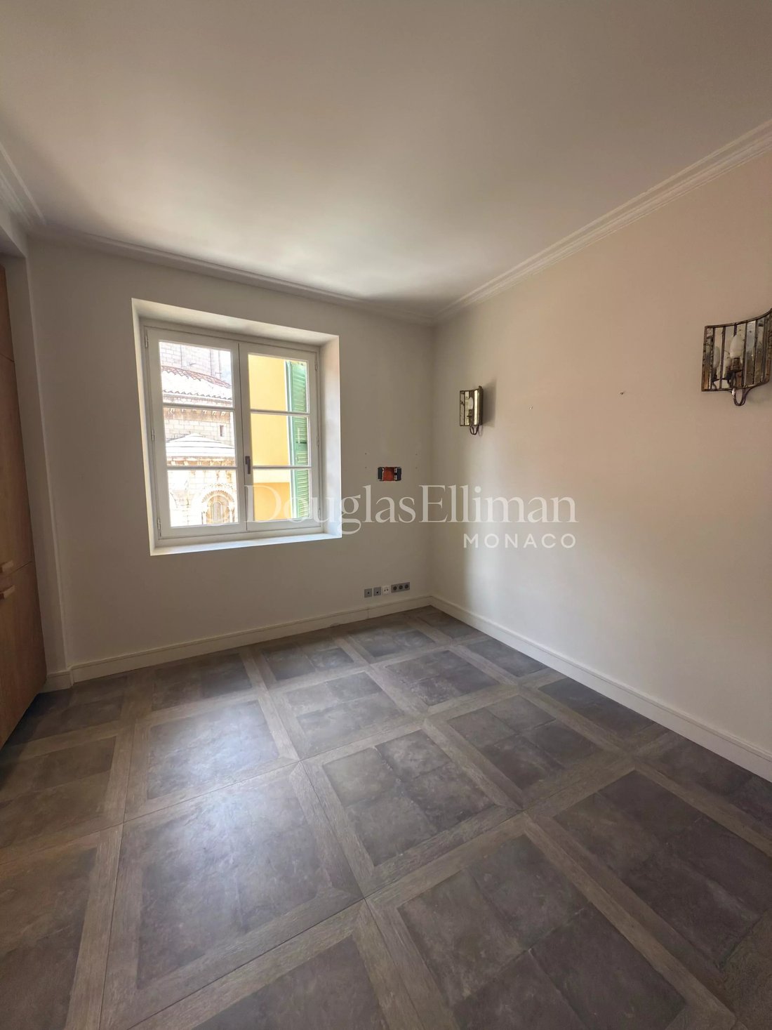 Apartment in Monaco, Monaco 4 - 18806658