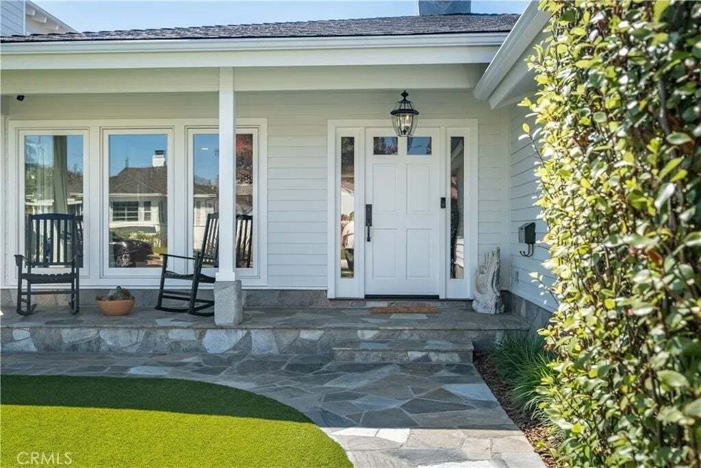 House in El Segundo, California, United States 4 - 18808181