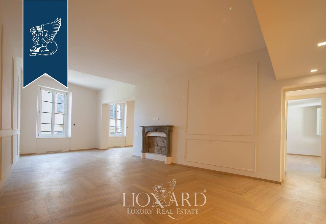 Apartment in Centro, Florence, Tuscany 5 - 18808627
