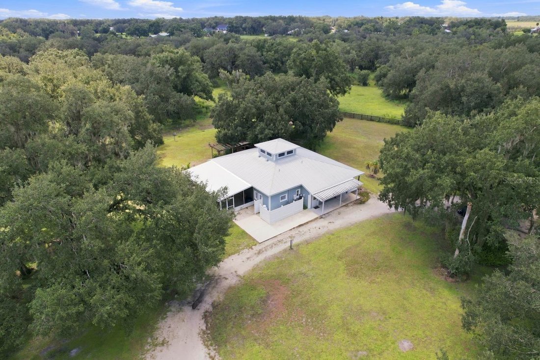 Farm Ranch in Arcadia, Florida, Vereinigte Staaten 3 - 18766670