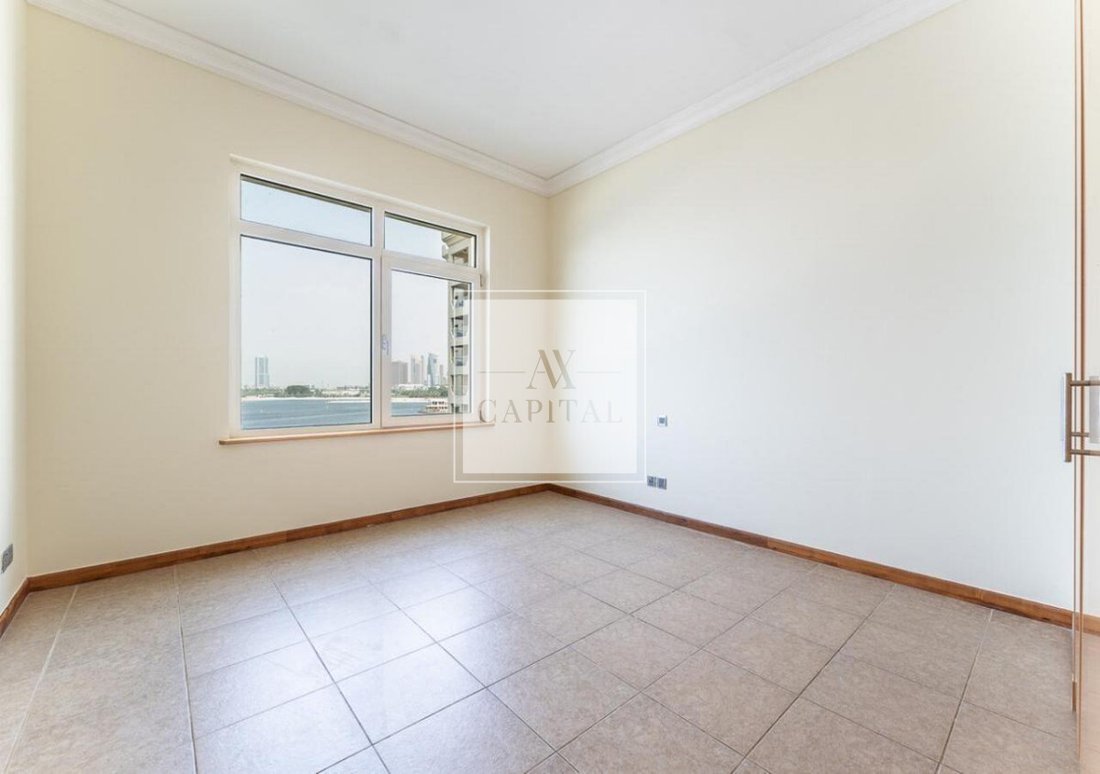 Wohnung in Al Barsha South 5, Al Barsha, Dubai 4 - 18806943