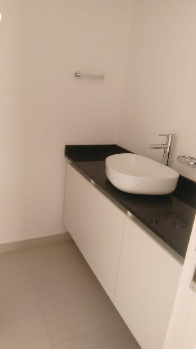 Apartamento en Santa Catarina Yecahuitzotl, Ciudad de México, México 5 - 18806869
