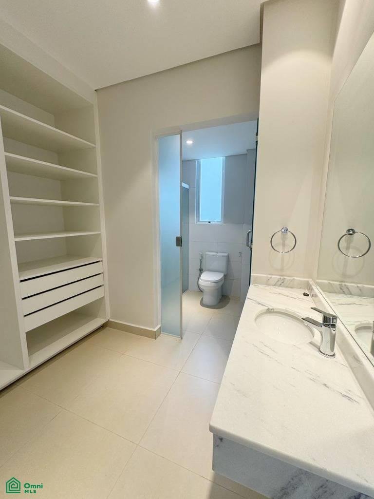 Condo in Asunción, Los Lagos, Chile 4 - 18494507