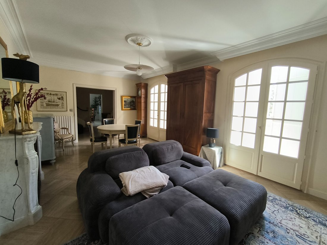 Villa in Mirepoix, Occitania, France 5 - 18807466