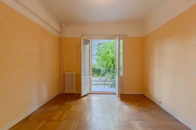 Appartement à Nice, Provence-Alpes-Côte d'Azur, France 3 - 18800315