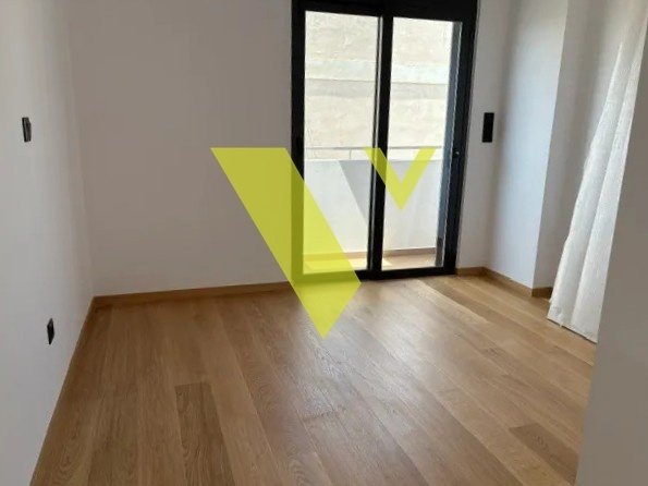 Apartment in Glyfada, Attica, Greece 5 - 18806437