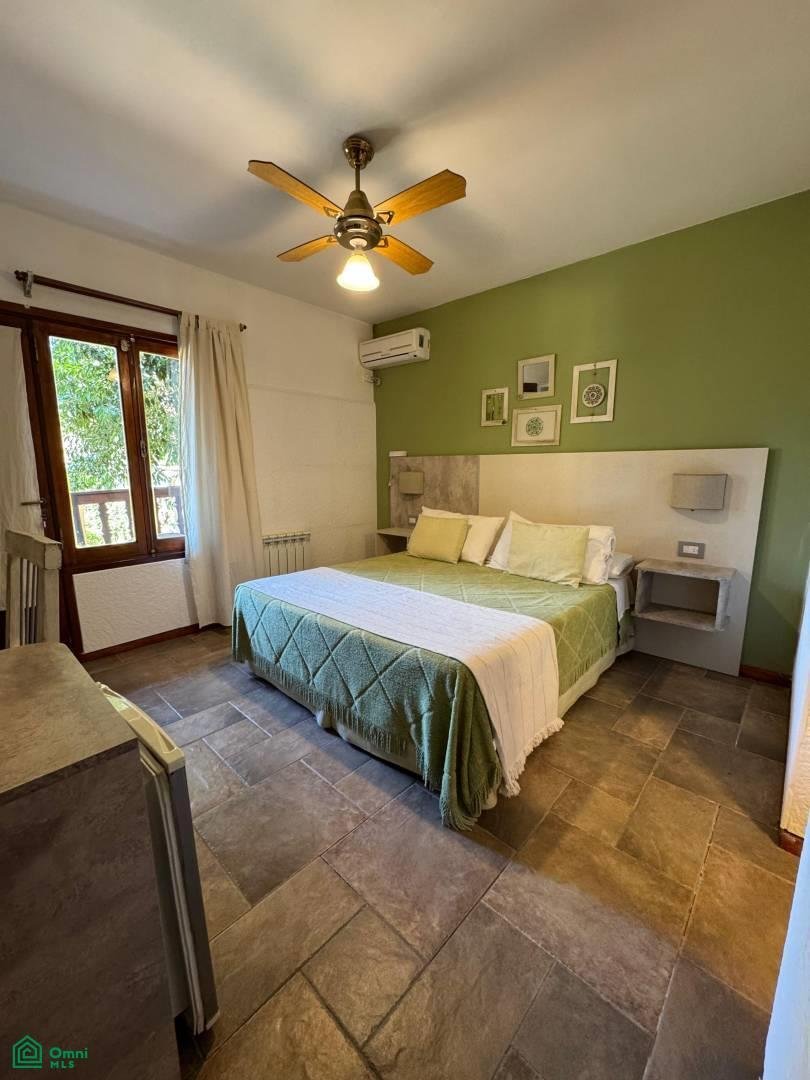 Casa en Villa General Belgrano, Córdoba, Argentina 4 - 17464255