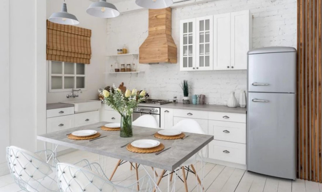Wohnung in Les Pierres Plates, Malakoff, Frankreich 2 - 18807055