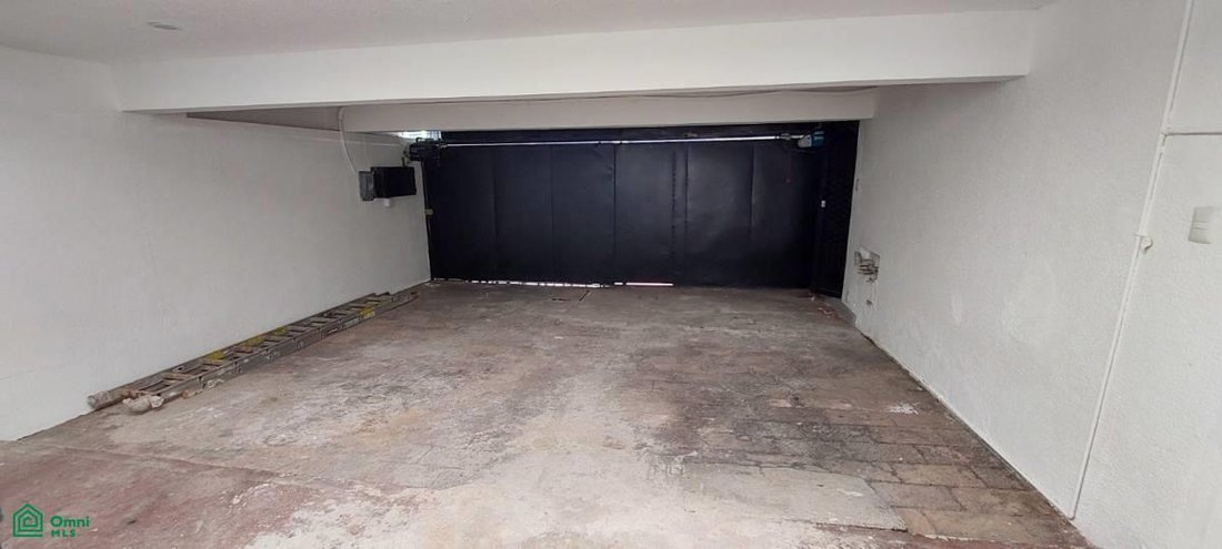 Casa a Città del Messico, Messico 3 - 17232957