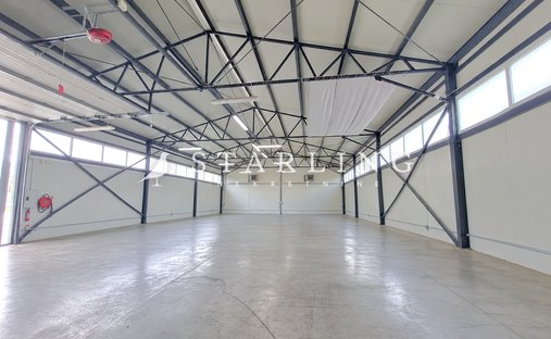 Strmec, Gespanschaft Zagreb, Kroatien 1